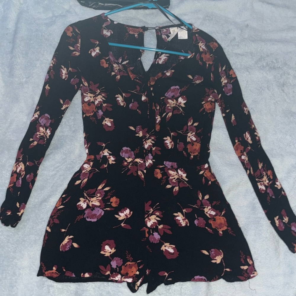 Mimi chica romper
